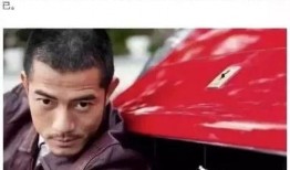 娱乐吃瓜兄弟在线观看,揭秘娱乐圈幕后故事，在线观看带你畅游八卦世界